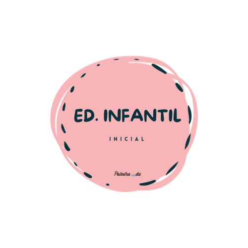 ED. INFANTIL – GRUPO INICIAL – 23/24