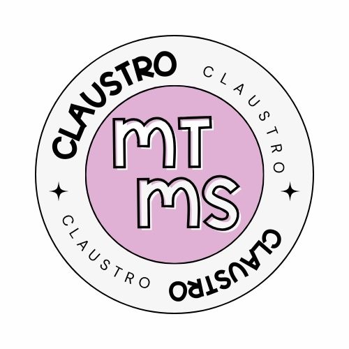 IV Congreso MTMS – CLAUSTRO – 5 ENTRADAS PRECIO 4